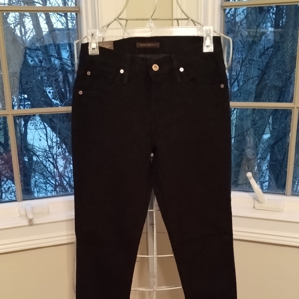 James Jeans Dark Denim - Picture 5 of 16